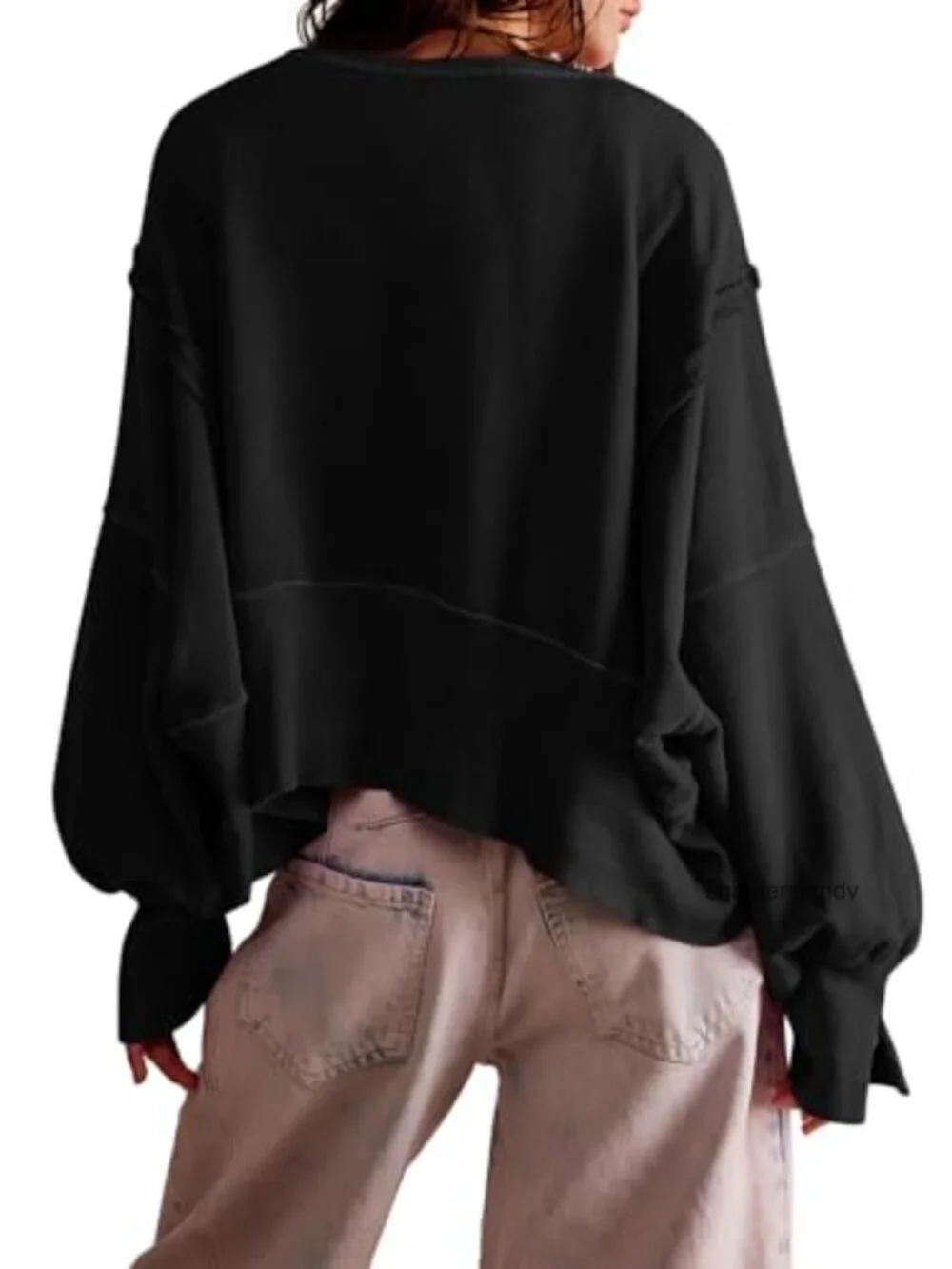 N/A womens casual